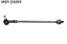 SKF VKDY 331059